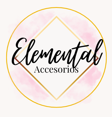 Elemental accesorios